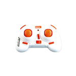 NincoAir Drone Orbit