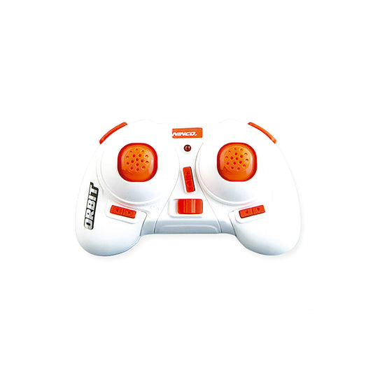NincoAir Drone Orbit