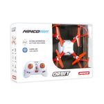 NincoAir Drone Orbit