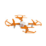 NincoAir Drone Orbit