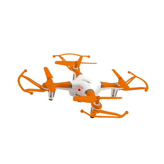 NincoAir Drone Orbit