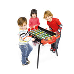 Chicos Mesa de Matraquilhos Strategic Liga