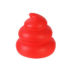 Pelota antiestrés HKH