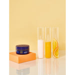 Nivea Q10 Energy Creme de Rosto Antirrugas de Noite 50 ml