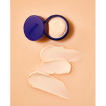 Nivea Q10 Energy Creme de Rosto Antirrugas de Noite 50 ml