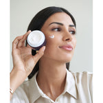 Nivea Cellular Luminous 630 Creme de Rosto de Noite Reparador Antimanchas 50 ml