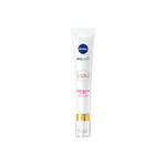 Nivea Cellular Luminous 630 Contorno de Ojos Antiojeras 15 ml