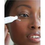 Nivea Cellular Luminous 630 Contorno de Ojos Antiojeras 15 ml