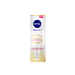 Nivea Cellular Luminous 630 Contorno de Ojos Antiojeras 15 ml