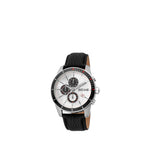 Just Cavalli reloj deportivo blanco