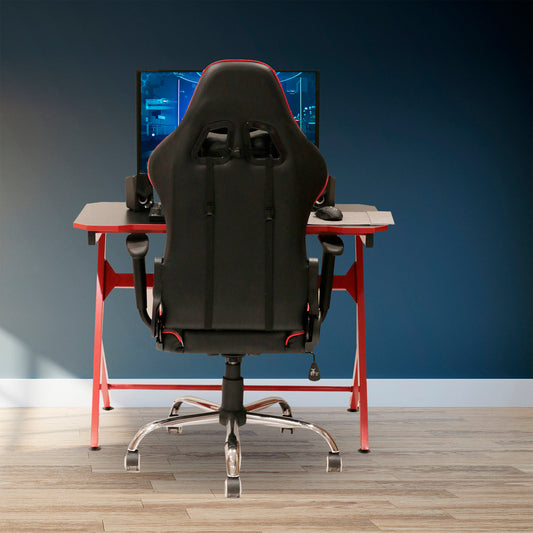 Cadeira Gaming One