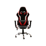 silla de juego