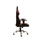 silla de juego