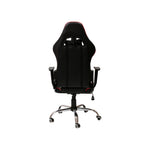 silla de juego