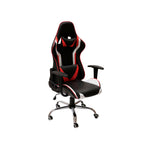silla de juego