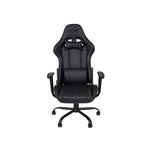 Silla de juego BeMix