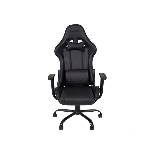 Cadeira Gaming BeMix