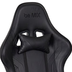 Silla de juego BeMix