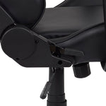 Silla de juego BeMix