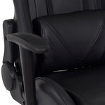 Silla de juego BeMix