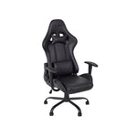 Silla de juego BeMix