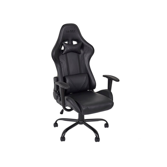 Cadeira Gaming BeMix