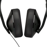 Auriculares estéreo Microsoft Xbox One