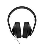 Auriculares estéreo Microsoft Xbox One