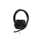 Auriculares estéreo Microsoft Xbox One