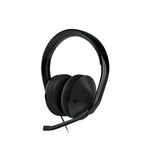 Auriculares estéreo Microsoft Xbox One