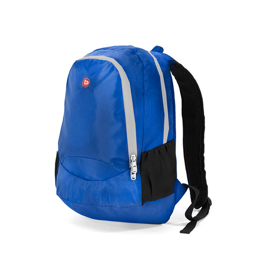 Benzi Mochila Poliéster