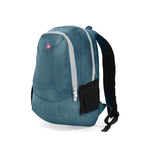 Mochila Benzi Poliéster