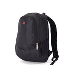 Mochila Benzi Poliéster