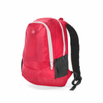 Mochila Benzi Poliéster