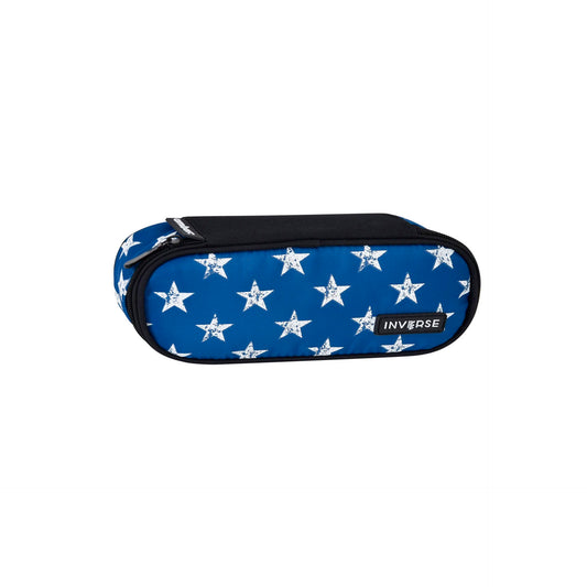 Ambar Bolsa Rectangular Sneakers Inverse