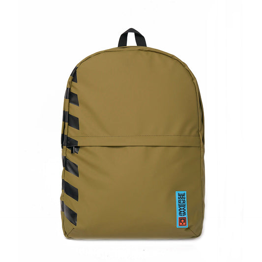 Ambar Mochila Khaki PS Inverse