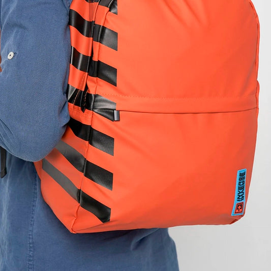 Ambar Mochila Rust PS Inverse