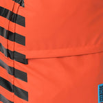 Mochila Ambar Rust PS Inverse