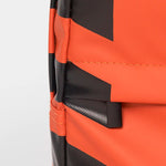 Mochila Ambar Rust PS Inverse