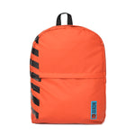 Mochila Ambar Rust PS Inverse