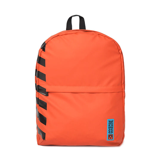 Ambar Mochila Rust PS Inverse