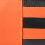 Ambar Bolsa Rectangular Rust PS Inverse
