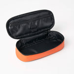 Ambar Bolsa Rectangular Rust PS Inverse