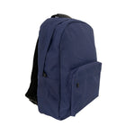 Ambar Mochila Collection Marine