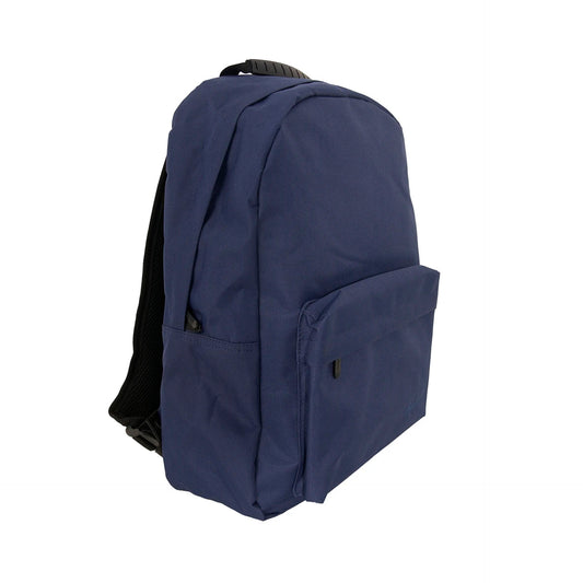 Ambar Mochila Collection Marine