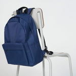 Ambar Mochila Collection Marine
