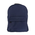 Ambar Mochila Collection Marine