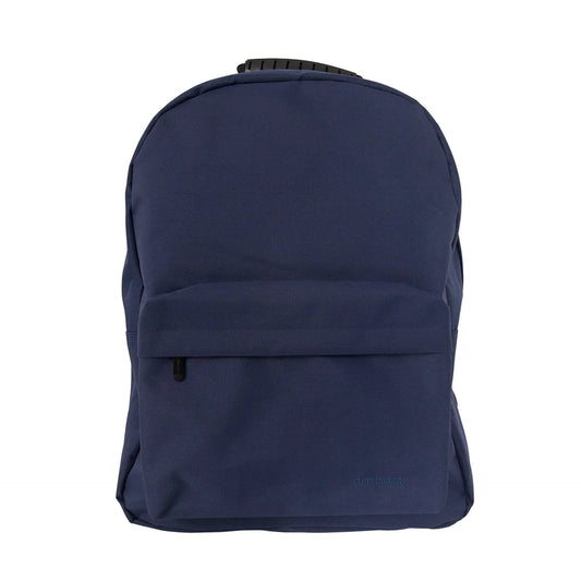 Ambar Mochila Collection Marine
