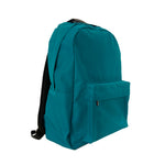 Ambar Mochila Collection Petrol