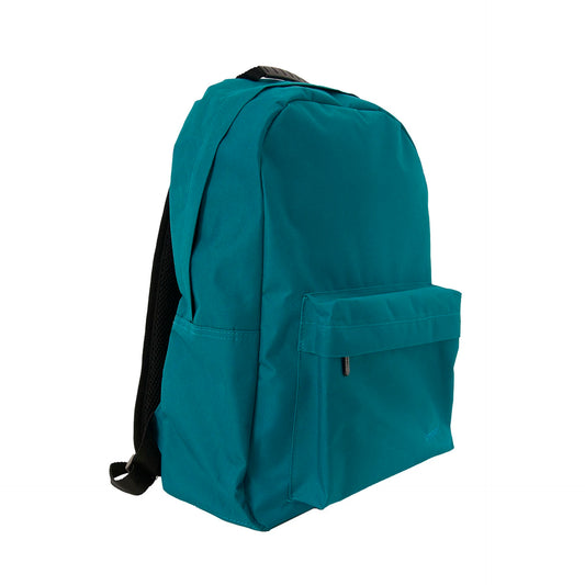 Ambar Mochila Collection Petrol